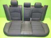 Sitzbank hinten BMW 5 Touring (F11) 530 d xDrive