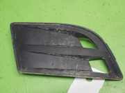 Blende Stoßfänger vorne rechts FORD GALAXY (WGR) 1.9 TDI 7M5853684