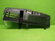 Zierleiste Kühlergrill oben OPEL GRANDLAND X (A18) 1.2 (75) 9840823880
