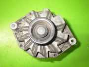 Lichtmaschine RENAULT 19 II Chamade (L53_) 1.7 (L53B) 17113A3