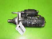 Anlasser CHRYSLER LE BARON Coupe 2.2 Turbo 0001108046