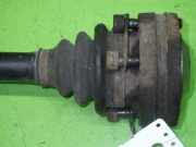 Gelenkwelle Antriebswelle hinten links BMW 5 Touring (E34) 518 i