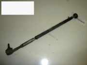 Spurstange vorne rechts PEUGEOT 106 II (1) 1.0 i