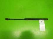 Gasdruckfeder Dämpfer hinten links LAND ROVER RANGE ROVER II (LP_) 4.6 4x4 3937AM0300N