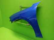 Kotflügel vorne links OPEL ASTRA L (OV5) 1.5 Turbo D (FBYHZT, FBYHZJ) 9841904980