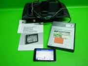 Navigationsrechner BMW 1 (E87) 116 i 65902155987