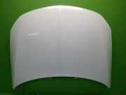 Motorhaube OPEL INSIGNIA B Sports Tourer (Z18) 2.0 CDTi (35) 39218147