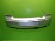Stoßfänger Stoßstange hinten VW POLO (9N_) 1.4 16V 6Q6807417 GRU