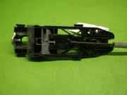 Türgriff vorne links außen SKODA FABIA 1.2 TSI 5N0837885H