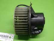 Gebläsemotor AUDI (NSU) 80 (89, 89Q, 8A, B3) 1.8 S