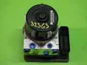 ABS Hydroaggregat OPEL ASTRA H GTC (L08) 1.4 13213610
