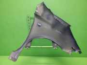 Kotflügel vorne links NISSAN (DATSUN) NOTE (E11) 1.4
