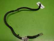 Massekabel OPEL INSIGNIA B Sports Tourer (Z18) 2.0 CDTi (35) YR00135780