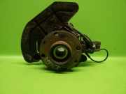 Achsschenkel vorne rechts FIAT DOBLO (119) 1.3 D Multijet 0052044732