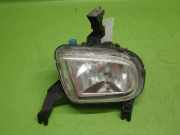 Nebelscheinwerfer rechts PEUGEOT 306 Schrägheck (7A, 7C, N3, N5) 1.8 16V 9625306380
