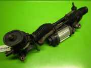 Lenkgetriebe SEAT LEON (1P1) 1.9 TDI 1K1423051CC