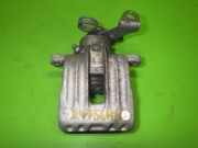 Bremssattel hinten rechts ALFA ROMEO 156 Sportwagon (932) 1.6 16V T.SPARK. (932A4