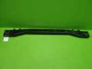 Schlossblech vorne OPEL INSIGNIA B Sports Tourer (Z18) 2.0 CDTi (35) 39143306
