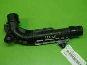 Ansaugrohr OPEL ASTRA L (OV5) 1.5 Turbo D (FBYHZT, FBYHZJ) 9810958280