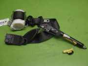 Sicherheitsgurt vorne rechts OPEL ADAM (M13) 1.4 13357733