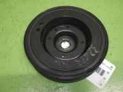 Riemenscheibe Kurbelwelle SKODA OCTAVIA Combi (1Z5) 1.8 TSI 06H105243G