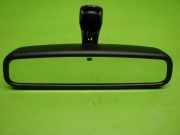 Innenspiegel BMW 5 Touring (F11) 530 d xDrive 38567292