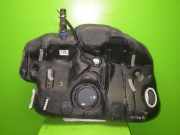 Kraftstoffbehälter Tank OPEL INSIGNIA A Sports Tourer (G09) 2.0 CDTI (35) 13247189