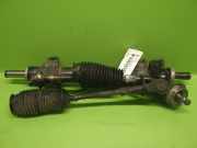 Lenkgetriebe MAZDA 626 IV Hatchback (GE) 2.0 i BDJGA2A70224