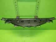 Schlossblech vorne BMW 5 Touring (F11) 530 d xDrive 720069003