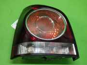 Schlussleuchte links VW POLO (9N_) 1.2 6Q6945095AB
