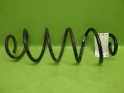 Feder hinten links OPEL ASTRA L (OV5) 1.5 Turbo D (FBYHZT, FBYHZJ)