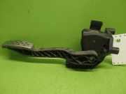 Gaspedal OPEL TIGRA TwinTop 1.4 55351466