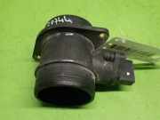 Luftmassenmesser VW GOLF IV (1J1) 1.9 TDI 038906461C