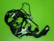 Kabelstrang Kabelbaum Tür vorne links OPEL INSIGNIA B Sports Tourer (Z18) 1.6 CDTi (35) 39204403