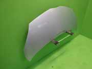 Motorhaube TOYOTA AYGO (_B1_) 1.0 (KGB10_)