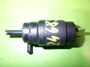 Pumpe Scheibenwaschanlage CITROEN JUMPY (U6U) 2.0 HDi 110 2028690121
