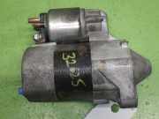Anlasser RENAULT CLIO III (BR0/1, CR0/1) 1.2 16V (BR02, BR0J, BR11, CR02, CR0 8200369521