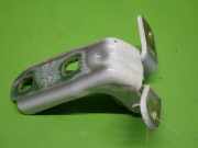 Scharnier Türscharnier hinten rechts unten OPEL INSIGNIA B Grand Sport (Z18) 2.0 4x4 (68) YQ00224880