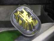 Lüfter OPEL GRANDLAND X (A18) 1.2 (75) 9836058380