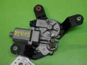Wischermotor hinten OPEL ASTRA K Sports Tourer (B16) 1.6 CDTi (35) 39156859