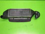 Ladeluftkühler FORD MONDEO II Stufenheck (BFP) 1.8 TD 97FF9L440AD