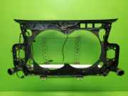 Schlossblech vorne AUDI (NSU) A6 Avant (4F5, C6) 2.7 TDI 4F0805594C