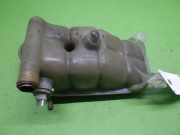 Ausdehnbehälter MERCEDES-BENZ 190 (W201) E 1.8 (201.018) A1245000649