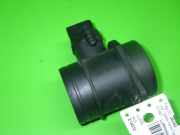 Luftmassenmesser VW CADDY III Kombi (2KB, 2KJ, 2CB, 2CJ) 1.9 TDI 0281002531