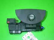 Heckdeckelgriff OPEL CORSA C (X01) 1.2 (F08, F68) 5176707