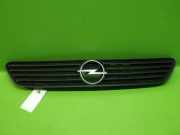 Kühlergrill OPEL ASTRA G CC (T98) 2.0 DTI 16V (F08, F48) 90588120