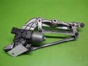 Wischergestänge vorne RENAULT ZOE (BFM_) ZOE 3397021341