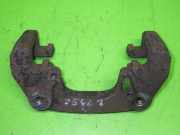 Bremssattelträger vorne links BMW X5 (E53) 3.0 d