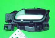 Türöffner hinten links innen PEUGEOT 207 (WA_, WC_) 1.4 16V 9143L9