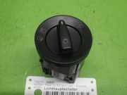 Lichthauptschalter SKODA FABIA 1.2 TSI 1U0941531D